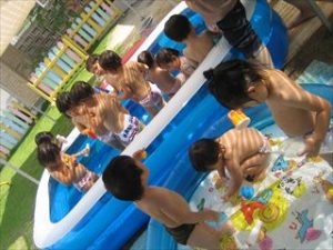 img_5802_r