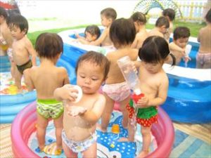 img_5868_r